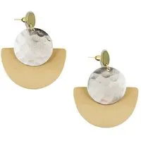 Frida Feeling Frida Feeling Ohrstecker Vitana – Produktbild 1 von 1