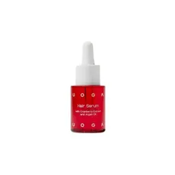 Uoga Uoga Uoga Uoga Hair Serum – Produktbild 1 von 1