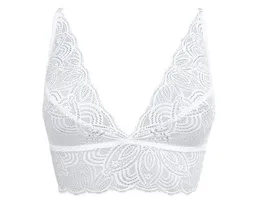 Anekdot Anekdot Bralette Daylight Bloom – Produktbild 1 von 1