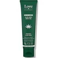 PHB Ethical Beauty Love Ethical Beauty Organic Aloe Vera Hero Gel - Feuchtigkeitsspend... – Produktbild 1 von 1