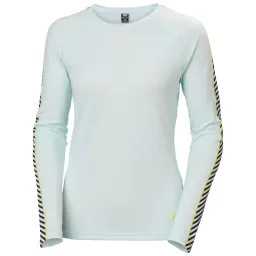 Helly Hansen UnterziehTrikot Helly Hansen Lifa Active – Produktbild 1 von 1
