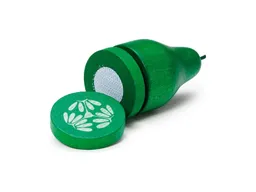 Erzi Gurke zum Schneiden 4x8,9x4cm – Produktbild 1 von 1