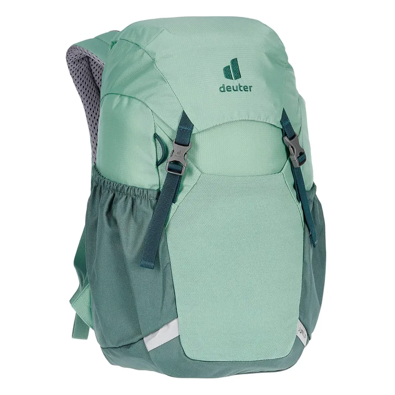 Deuter JUNIOR – Produktbild 1 von 1