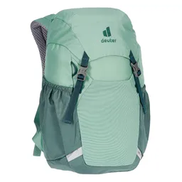 Deuter JUNIOR – Produktbild 1 von 1