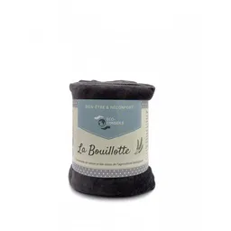 Eco-Conseil Eco-Conseil Wärmekissen aus Bio-Baumwolle – Produktbild 1 von 1