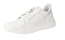 Timberland Timberland Herren Schnürer, weiß, 47 ½ EU – Produktbild 1 von 1