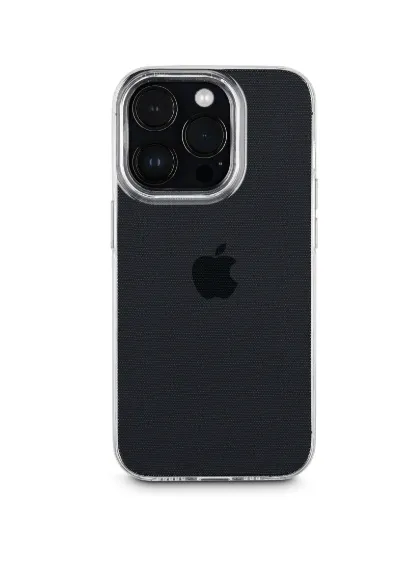Hama Hama 00138148 | 00138148 | Cover – Produktbild 2 von 2