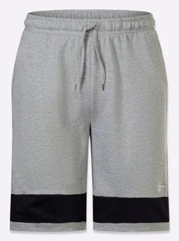 Catamaran Sports Freizeithose grau-meliert – Produktbild 1 von 1