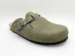 thies thies 1856 Eco Bio Clog Vegan Clog – Produktbild 1 von 1