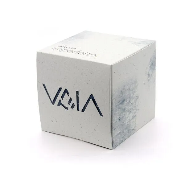 VAIA VAIA Cube - Imperfetto – Produktbild 3 von 3