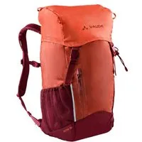 Vaude Vaude Skovi 19 Kinderrucksack – Produktbild 1 von 1