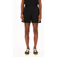 ARMEDANGELS ARMEDANGELS RELAXED JERSEY Damen LENZING ECOVERO Viskose Mix – Produktbild 1 von 1