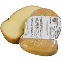 MA Beer Scamorza affumicata – Produktbild 1 von 1
