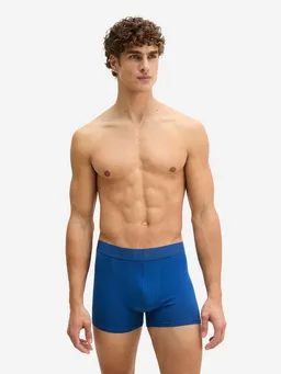 Marc O'Polo Marc O'Polo Boxer Essentials (3-St) Boxershorts, Unterhose, Boxerbriefs – Produktbild 1 von 1