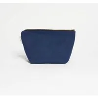 Souleway Souleway Cosmetic Bag – Produktbild 1 von 1