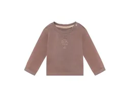 Noppies Langarmshirt Antler 44 – Produktbild 1 von 1