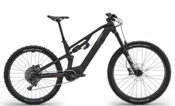 Conway Conway Ryvon LT 4.0 - 29 Zoll 400Wh 12K Fully – Produktbild 1 von 1