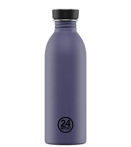 24bottles 24bottles Urban Bottle, Dusk, – Produktbild 1 von 3