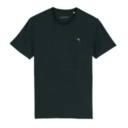 LIGARTI LIGARTI T-Shirt – Joey – Produktbild 1 von 1