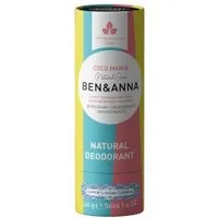 Ben Anna Deostick mit Kokos – Produktbild 1 von 1