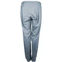 FORMAT FORMAT COSY II pants, plain unisex – Produktbild 1 von 1