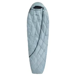 Jack Wolfskin WOLFTRAIL DOWN -7 /  180CM – Produktbild 1 von 1