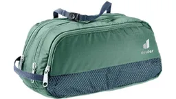 Deuter Deuter Wash Bag Tour III – Produktbild 1 von 1