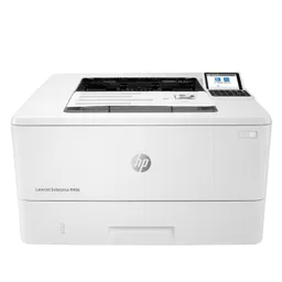 HP HP LaserJet Enterprise M406dn s/w Laserdrucker | 3pz15a#b19 | – Produktbild 1 von 1
