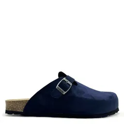 thies Veganer Rec Bio Clog "thies ® PET" aus recyceltem PES – Produktbild 1 von 1