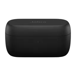 GN NETCOM Jabra Koffer mit Ladefunktion | 14207-87 | für Evolve2 – Produktbild 1 von 1