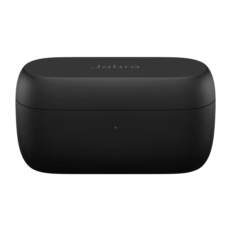 GN NETCOM Jabra Koffer mit Ladefunktion | 14207-88 | für Evolve2 – Produktbild 1 von 1