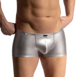 MANSTORE MANSTORE M2463 - Micro Pants – Produktbild 1 von 1