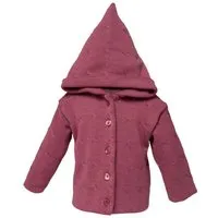 Reiff Reiff Doppelte Kapuzenjacke Twist – Produktbild 1 von 1