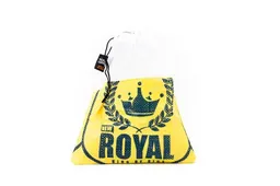 Rice&Carry Rice&Carry RICE & CARRY Aufbewahrungstaschen 2er Set – Produktbild 1 von 1