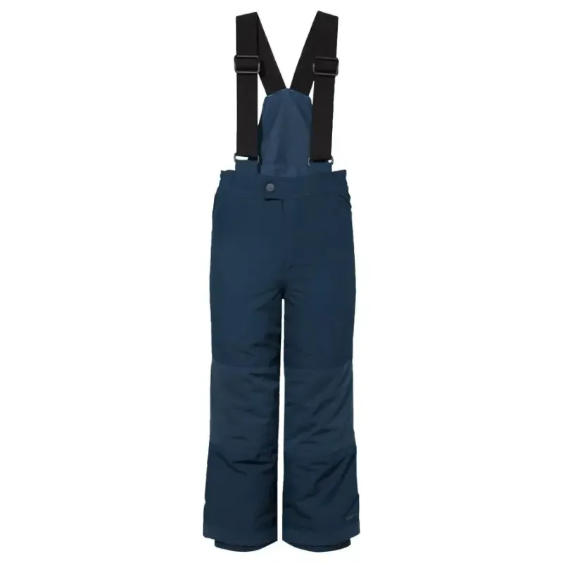 Vaude Babyskihose VAUDE III, Bleu, – Produktbild 3 von 4
