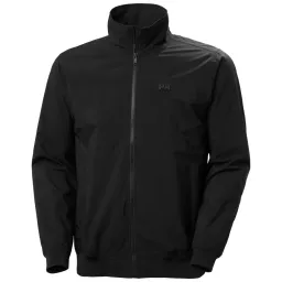 Helly Hansen Jacke Helly Hansen Vika – Produktbild 1 von 1