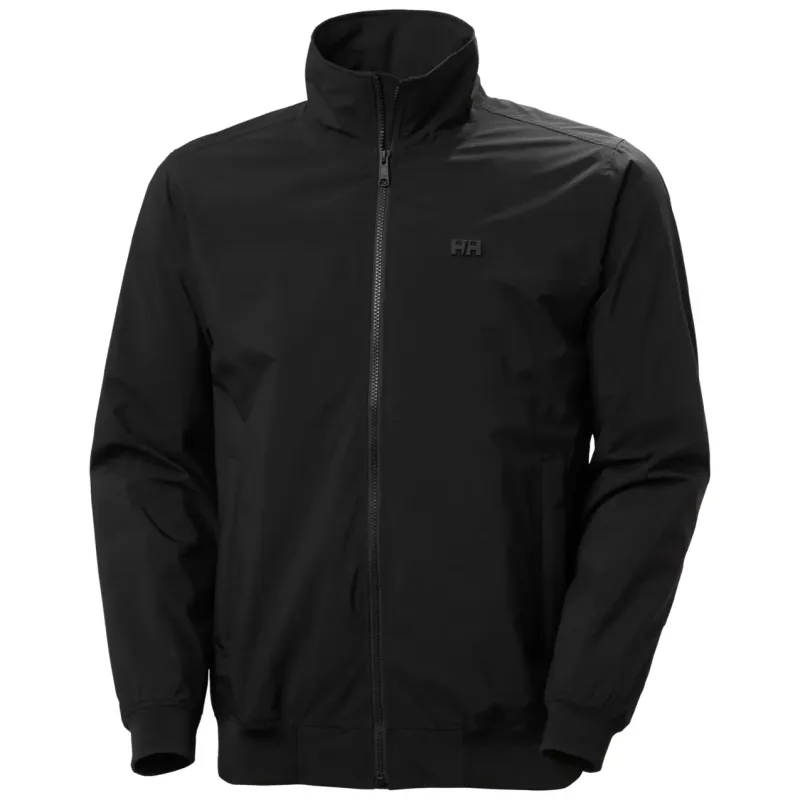 Helly Hansen Jacke Helly Hansen Vika, Noir, – Produktbild 1 von 1