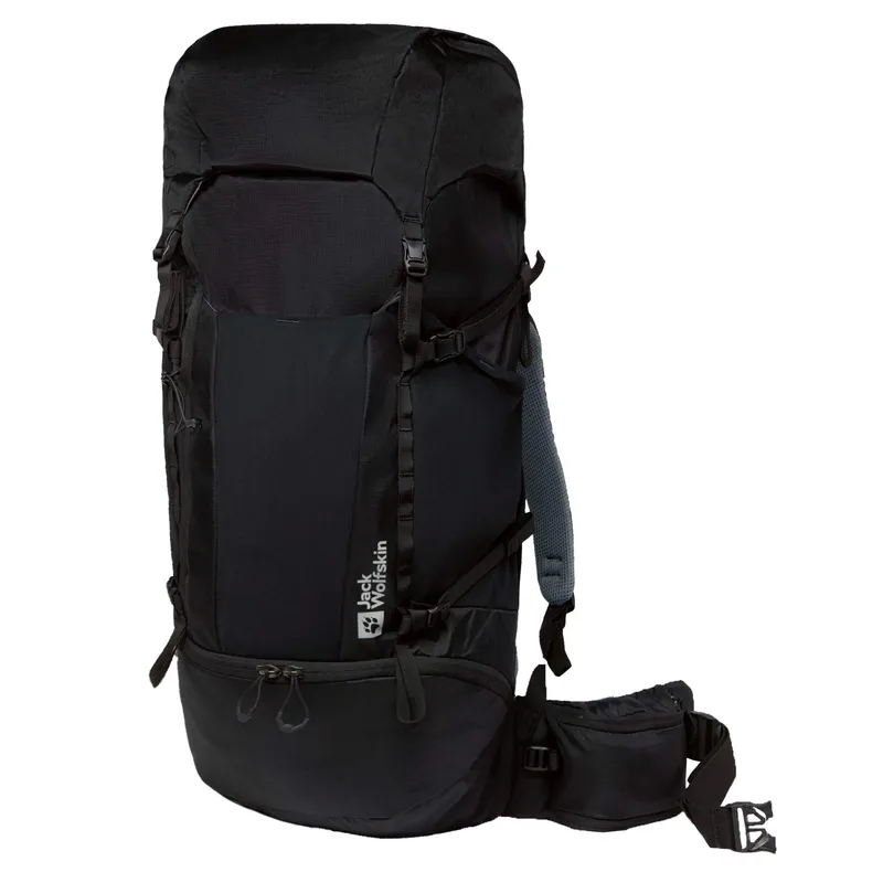 Jack Wolfskin TRAILFLAIR M 50 S-L – Produktbild 1 von 1