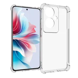 imoshion imoshion Shockproof Case für das Oppo Reno 11 F – Produktbild 1 von 1