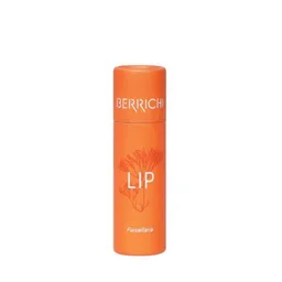 BERRICHI Naturkosmetik BERRICHI Naturkosmetik LIP - BIO Lippenpalsam – Produktbild 1 von 1
