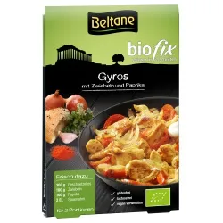 Beltane Beltane Fix für Gyros – Produktbild 1 von 1