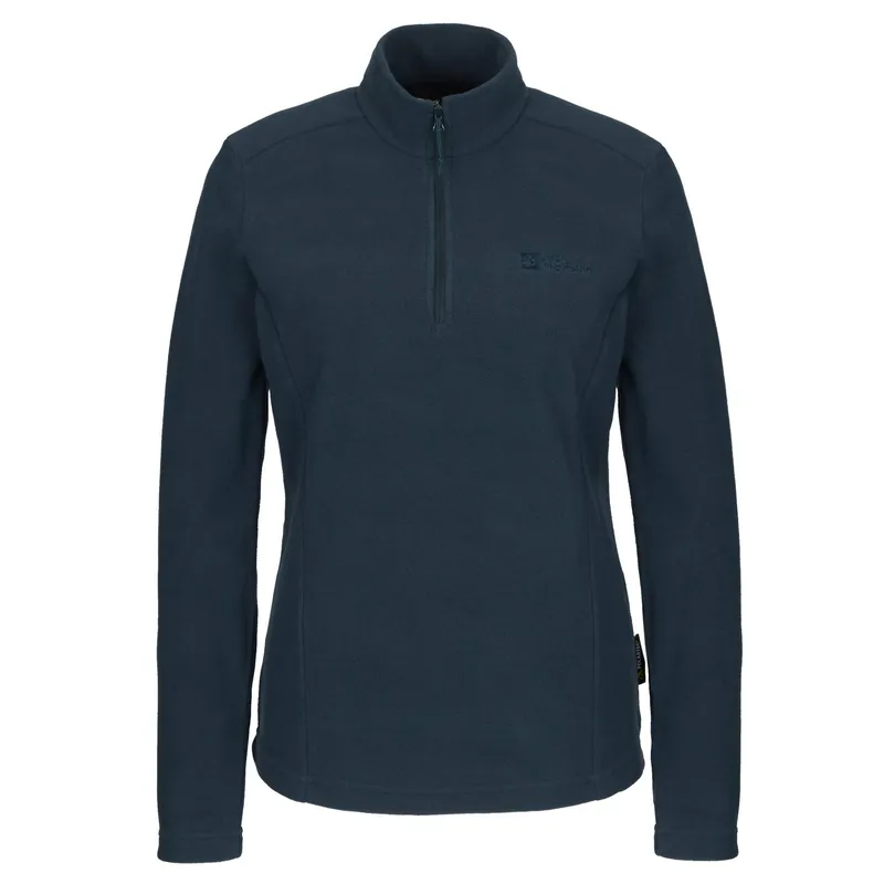 Jack Wolfskin TAUNUS HZ W – Produktbild 1 von 1