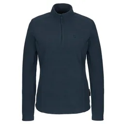 Jack Wolfskin TAUNUS HZ W – Produktbild 1 von 1