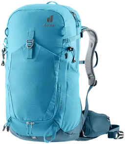 Deuter Deuter Trail Pro 31 SL – Produktbild 1 von 1