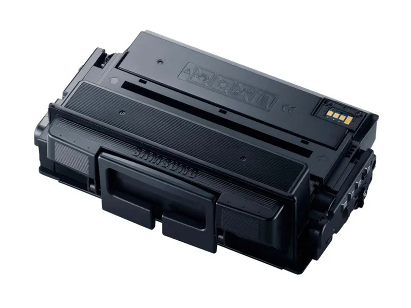 Samsung Samsung Toner MLT-D203U schwarz – Produktbild 1 von 1