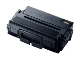 Samsung Samsung Toner MLT-D203U schwarz – Produktbild 1 von 1