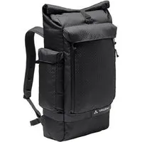 Vaude VAUDE Rucksaecke20-29L Cyclist Pack, Schwarz, – Produktbild 1 von 1
