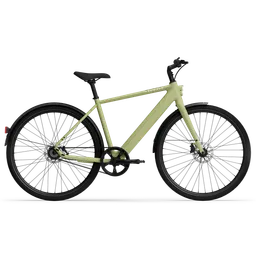 Tenways Tenways CGO600 Pro Modell 2026 – Produktbild 1 von 1