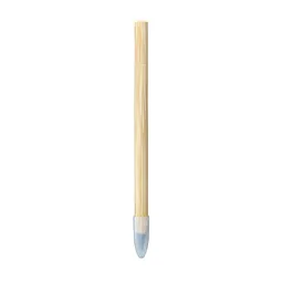 Penko PENKO® Bambus Graphitstift – Produktbild 1 von 1