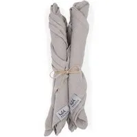 Hutch Putch Hutch&Putch Servietten – Produktbild 1 von 1